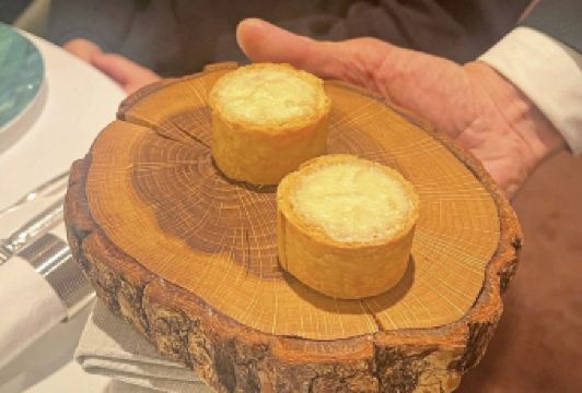 莫里哀用戶圖片