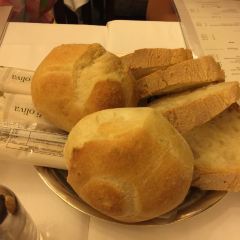 Nino Restaurant User Photo