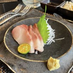Xiangyan Teppanyaki User Photo