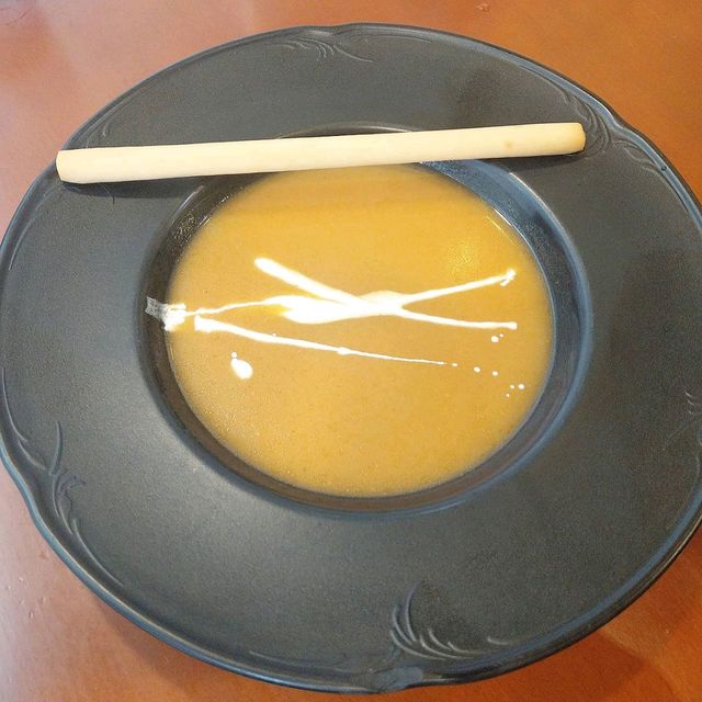 可愛的漂浮棉花糖