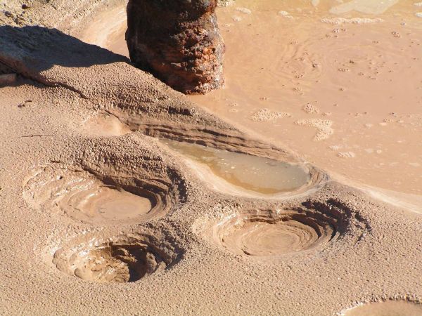 ソルトン湖 リバーサイド の旅行レビュー Trip Comトラベルガイド