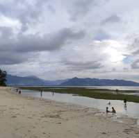 Sire beach