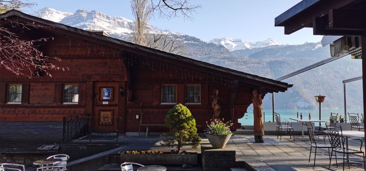 Hotel Lindenhof