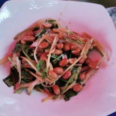 姐妹土菜馆(华盛·世纪新城一期店) User Photo