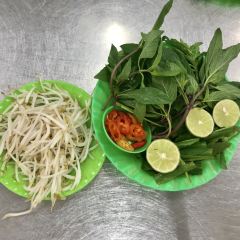 Pho Phu Vuong User Photo