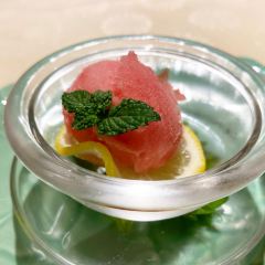 Cheng long hang User Photo