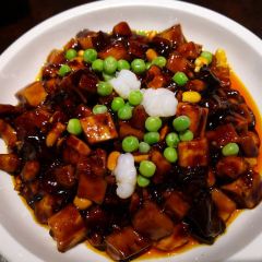 De Xing Guan (Guangdong Road) User Photo