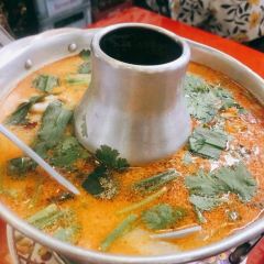 TAAN FOOD&DRINK張用戶圖片