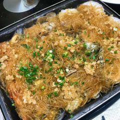 Guo Ju Seafood User Photo