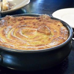 LOMBARDI RESTAURANT張用戶圖片