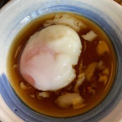 平成屋·午肴夜酒(漕宝路店) User Photo