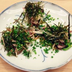 Shigeyoshi User Photo