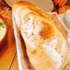 Awani(The Beach JBR) User Photo