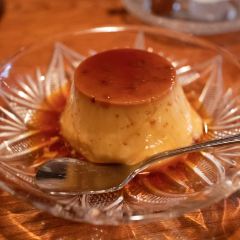 実演手打うどん 杵屋 品川インターシティ User Photo