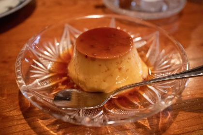 実演手打うどん 杵屋 品川インターシティ