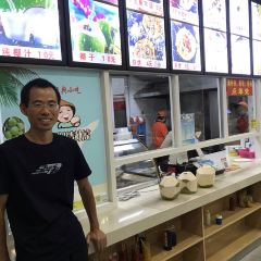 三亚正宗抱罗粉店 User Photo