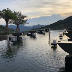 Xiangwo Yunwugu Restaurant User Photo