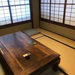 Myojin-shita Kandagawa Main Store User Photo