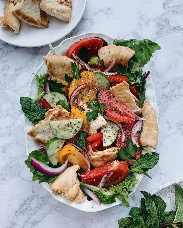 【黎巴嫩爆炸】黎巴嫩在哪裡？是怎樣的國家？旅遊安全嗎？