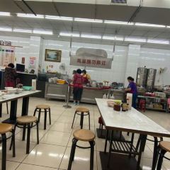 冬粉王 User Photo