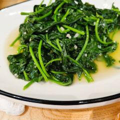 夕時意境閩味餐廳（三坊七巷店）張用戶圖片