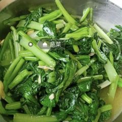 XIANG CUN REN GU RU CHENG DIAN User Photo