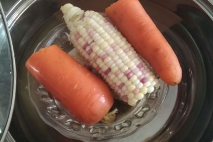 多禾馅饼(鼓楼店)