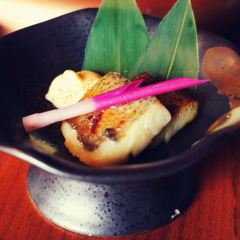 Akebono User Photo