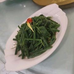 Heji (renminlu) User Photo