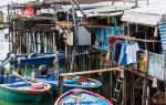 Tai O