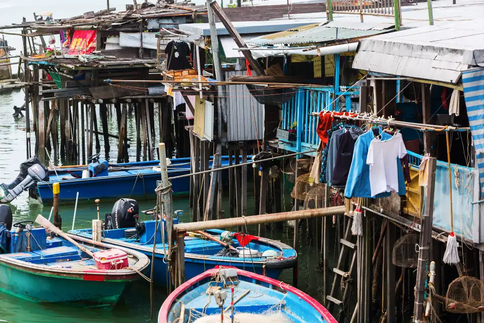 4_Tai O