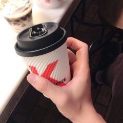 肯德基(诸城市柏斯奇店) User Photo