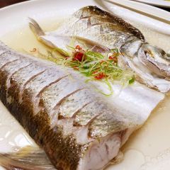 周庄沈家蹄膀(周庄店) User Photo