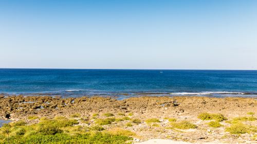 Kenting National Park