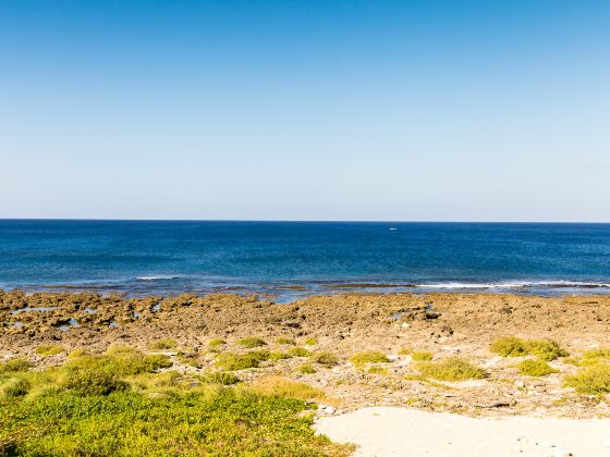 Kenting National Park