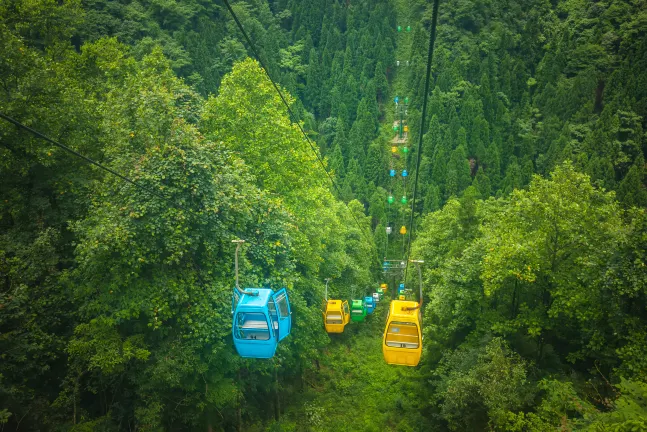 Отзывы об отеле PLATINUM MANDO HOTEL