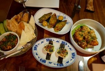 Lake Inez User Photo