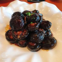 Saiko Kitchen User Photo