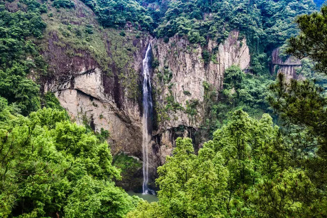 Отели рядом с достопримечательностью «»
