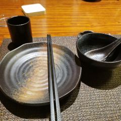 櫻町居壽司料理店張用戶圖片