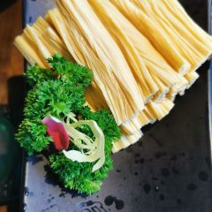 Lao Wang Guo Wu Indian Restaurant (SiChuan North Road) User Photo