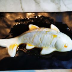 Xiao Diao Li Tang (Xinao) User Photo