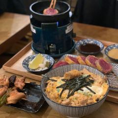 Dogonomachiya User Photo