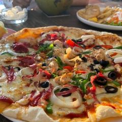 Hidden Langkawi User Photo