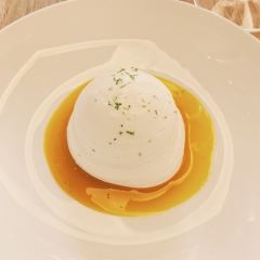 Palais Royal Restaurant User Photo
