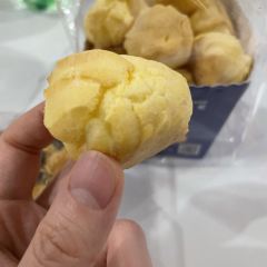 Lilac Bakery&Café 여행 사진