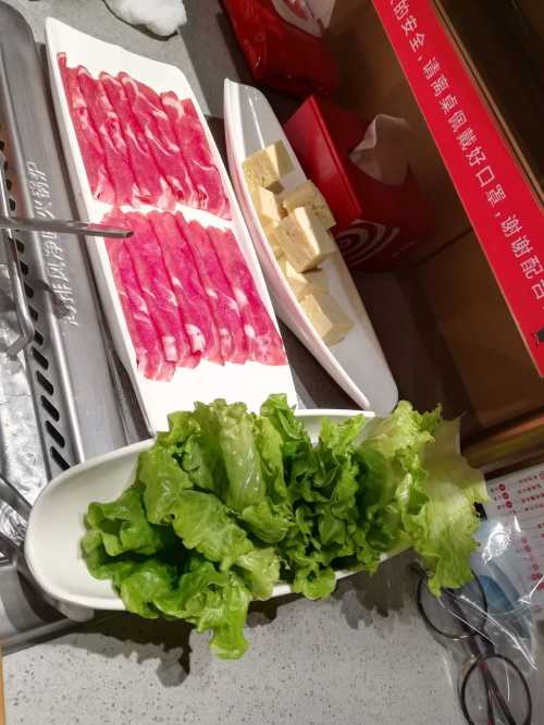HAI DE LAO HUO GUO TAI WAN YI HAO DIAN