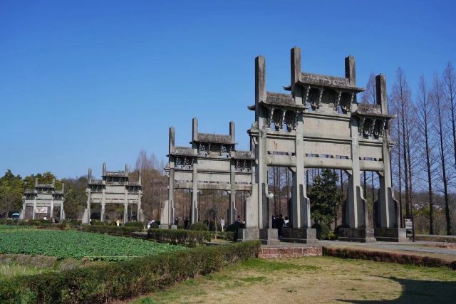 휘주고성