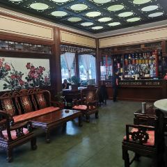 GE YI YUAN LAO DA TONG HUO GUO User Photo