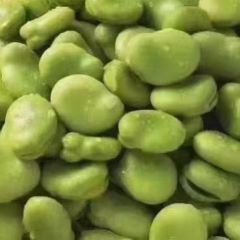 友友饭店(泰时店) User Photo